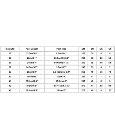 Shop Women's Leather Sneakers - Stylish White & Black Slip-On Shoes | Sale on Handball & Barefoot Styles - 38 EU Red - Buy Online on GoSupps.com