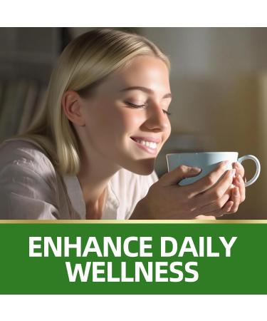 DCXC Liver Detox Supplement 30000mg Milk Thistle Turmeric Tablet Stay up Late Supports Liver Health 60 Tablets - Buy Online on GoSupps.com