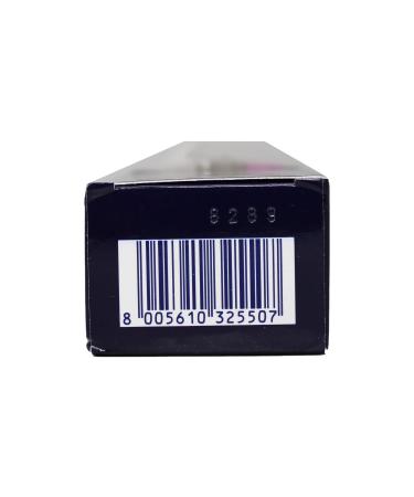 by Gabriela Sabatini EDT SPRAY 2 OZ for WOMEN - Buy Online on GoSupps.com