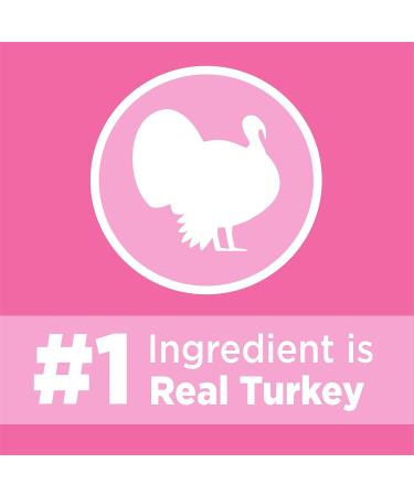 IAMS Proactive Health Dry Cat Food Adult Sensitive Digestion & Skin Turkey 2.72kg Bag & Proactive Health Dry Cat Food Adult - Indoor Weight & Hairball Care - Chicken & Turkey 3.18kg Bag 2.72 kg (Pack of 1) Cat Food+ Dry Cat Food 3.18kg - Buy Online on GoSupps.com