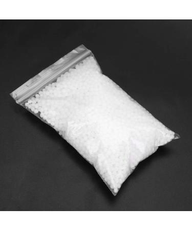 Temporary Tooth Repair Beads - 20g Filling Material for Missing or Broken Teeth - Buy Online on GoSupps.com