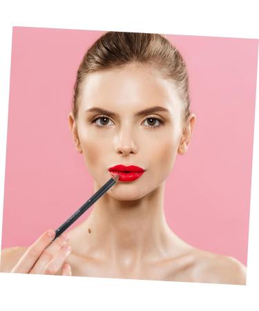 Beaupretty 10 Pieces Eyeliner Lip Shaping Pencil Lipstick Lip Pencil Make Up - Buy Online on GoSupps.com