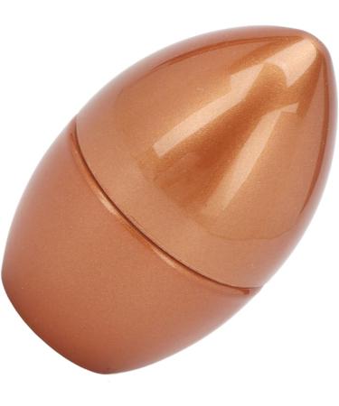 Luminous Bronzer Cream Highlighter Liquid Face Contour Makeup Waterproof Long Lasting Matte Bronze Beauty Face Palette Liquid Highlighter Bronzer Cream - Buy Online on GoSupps.com