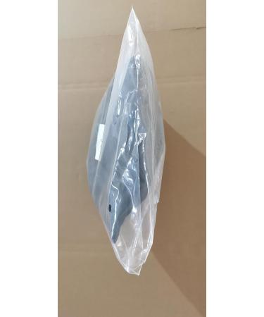 Enjohos Full Body Climbing Belt - Safe & Comfortable for Mountaineering Tree Climbing & Fire Rescues | High-Strength Polyester with Removable Seat Belt - Buy Online on GoSupps.com