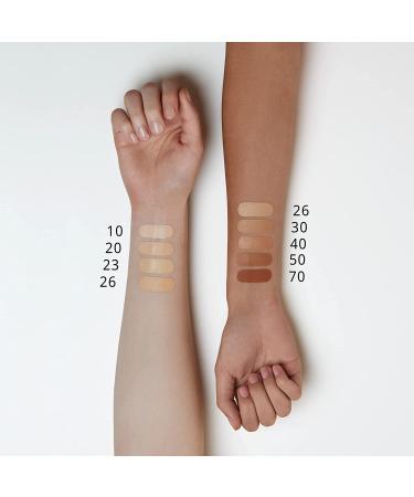 Essence Makeup Palette 10g - Shop High-Quality Shades Online - Buy Online on GoSupps.com