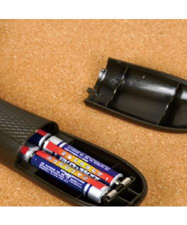 Glass Loupe Handheld Reading Optical Glass with 3 LED Lights 138MM Lens Magnifier Tool Magnifier for Reading Made in China - Buy Online on GoSupps.com