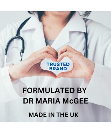 Marble Hill PediSalve Foot Cream  Soothing Diabetic Intensive Moisturiser Relieves Very Dry Rough Hard Skin Unscented No Lanolin 14.1 Oz - Buy Online on GoSupps.com