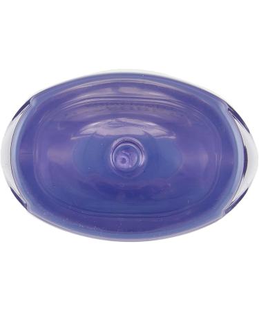  Elvive Elvive Hyaluronic Pure Shampoo 300ml 300ml - Buy Online on GoSupps.com