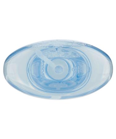 Nivea Underwear Aqua Aloe Mousse Cleanser & Moisturizer 250ml - Hydrating Skincare for All Skin Types - International Shipping Available - Buy Online on GoSupps.com