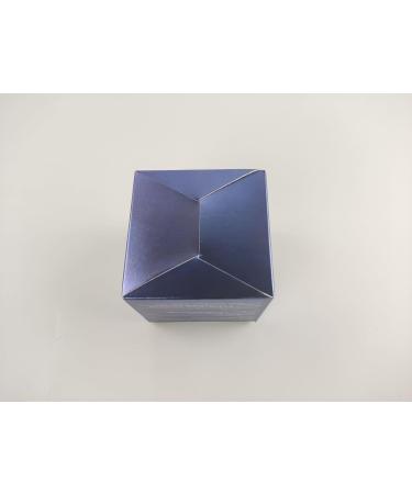 Plantar Fasciitis Relief Cream | Herbal Heel Pain & Spur Relief - 1.7 OZ - Buy Online on GoSupps.com