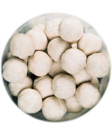 Velda 122256 Aquatic Plant Super Fertiliser Balls XL - 55 Super Growth Balls - Buy Online on GoSupps.com
