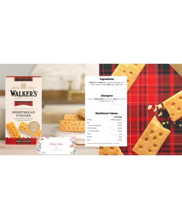 Starbucks Instant Coffee Gift Box- Compatible For Lovers Of Starbucks| Starbucks White Mocha Cinnamon Dolce Latte & Caramel Latte Flavour| Coffee Cup Sleeves Stirrers|Snacks & Pamper Guide - Buy Online on GoSupps.com