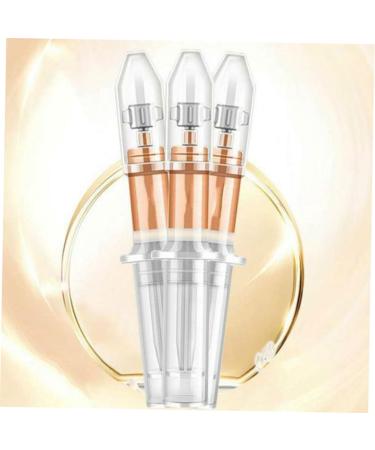 Angoily Anti-Aging Eye Cream - 3 Pack Crepeband Eyebrow Folding Eye Care | Effective Skin Cleaning & Rejuvenation - Buy Online on GoSupps.com