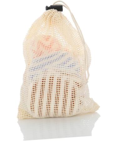 FRCOLOR Set of 4 make-up cleaners eye make-up pads make-up remover pads wet wipes make-up removal pads facial cleansing pad powder puff print make-up remover pad 8.00X8.00X0.20CM As Shown - Buy Online on GoSupps.com