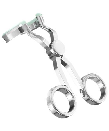 Contact Lens Tool Contact Lenses Remover Tool Contact Lens Applicator Daily Contact Lens Wearing Aids Portable Contact Lens Remover for Beginner