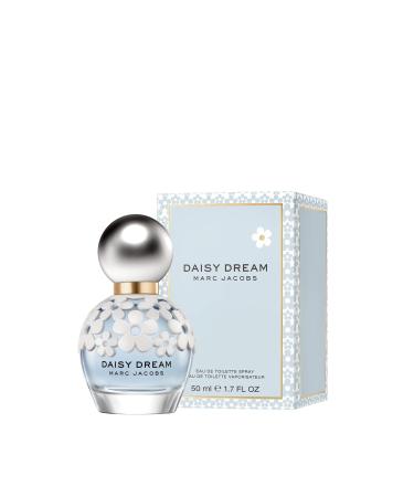 MARC JACOBS Eau De Toilette Spray Daisy Dream 1.6 Fl Oz