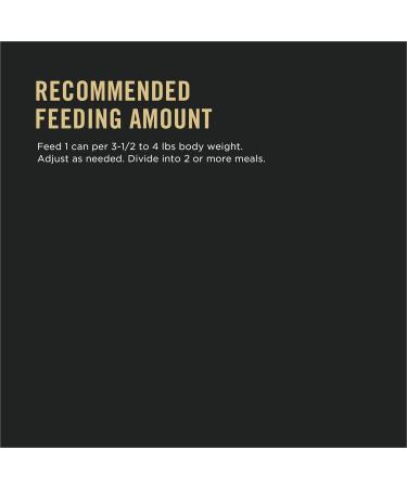 Purina Pro Plan Specialized Sensitive Skin & Stomach Artic Char Entr e Wet Cat Food 24 x 85 g Brown - Buy Online on GoSupps.com