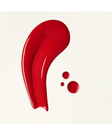 Mylee Liner Gel Nail Polish 7ml French Cancan with Nail Art Brush - UV/LED Soak-Off Manicure Pedicure - Buy Online on GoSupps.com