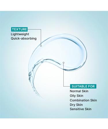 10% Vitamin C Face Serum by Pilgrim | Anti Aging Facial Serum with 5% Niacinamide & Kakadu Plum | Reduces Fine Lines Smooths Skin Texture & Improves Radiance | 1.01 Fl Oz (30ml) - Buy Online on GoSupps.com