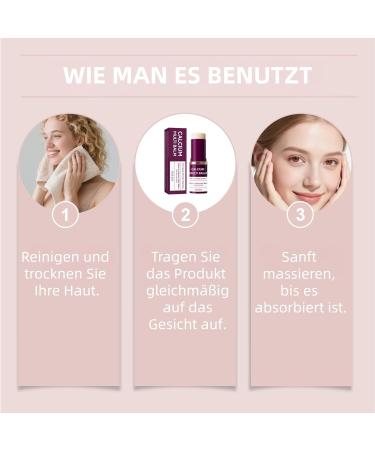 2 pieces Cemenrete calcium volume multi balm wrinkle bounce multibalm collagen moisturizing stick Korean antiaging collagen moisturizer stick firming Korean skin care stick suitable - Buy Online on GoSupps.com