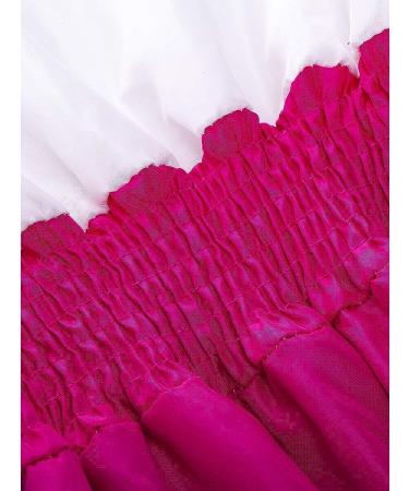 EOSIEDUR Women's Pink Hoodie Jumpsuit Set - Buy Online on GoSupps.com