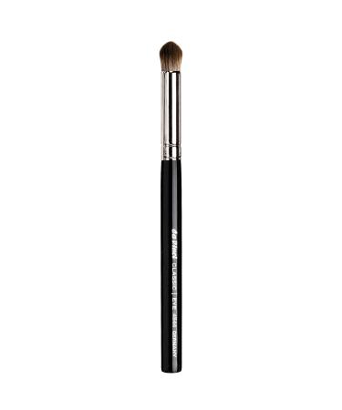 da Vinci Cosmetics Series 4544 Extra Smooth Mineral Concealer Brush - Crimped Synthetic Fibers for Flawless Blending | 0.5 lb - Buy Online on GoSupps.com