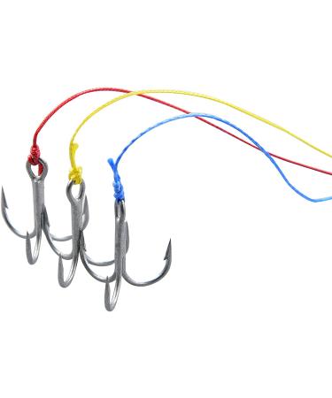 KastKing SuperPower Braided Fishing Line 327yds-20lb-0.18mm | Abrasion Resistant Superline with Zero Stretch and Small Diameter - Low-Vis Gray | Must-Have for Anglers - Buy Online on GoSupps.com