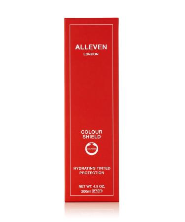Buy Spray Body Makeup Matte Finish Amber - 200 ml | International Shipping Available - Buy Online on GoSupps.com
