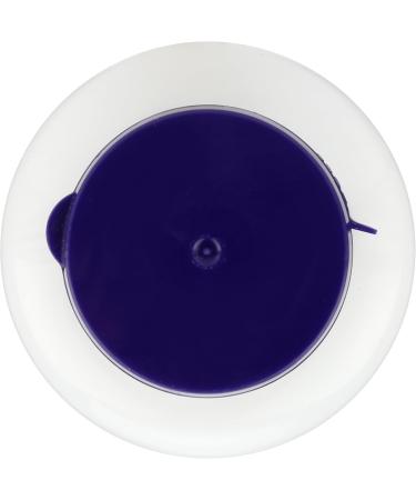 NOW FOODS Arginine 500mg Capsules 100 CT Unflavored 100 Count (Pack of 1) - Buy Online on GoSupps.com