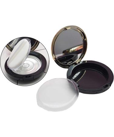 Milageto Empty Eyeshadow Highlighter Blush Case - Buy Online on GoSupps.com