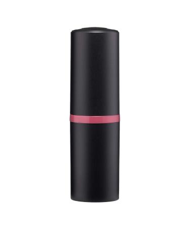 Buy Essence Ultra Last Instant Colour Lipstick - Fancy Blush | Long-lasting Lip Color for All Skin Tones | International Shipping Available - Buy Online on GoSupps.com