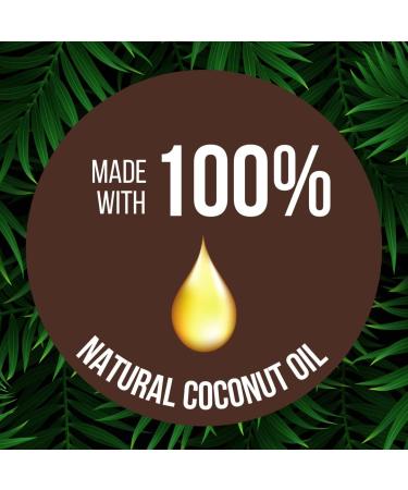 Inecto - Nourishing Avocado Oil Shampoo 500ml - Buy Online on GoSupps.com