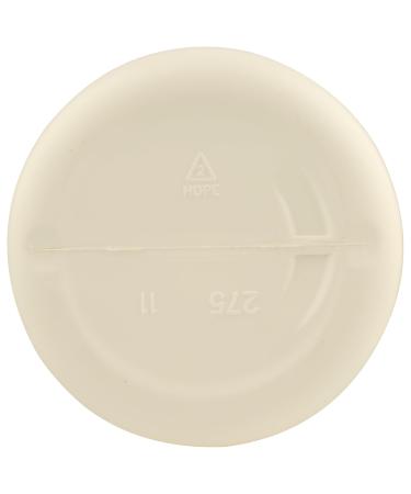 BODHI HANDMADE SOAP Ocean Breeze Body Lotion 16 FZ - Buy Online on GoSupps.com