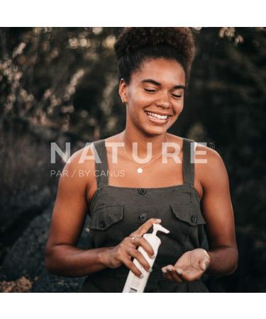 Goat Milk Lotion Bundle with Bath Sponge - Creamy Body Moisturizer Vitamins A & B3 Gentle for All Skin - Pack of 2 - Buy Online on GoSupps.com