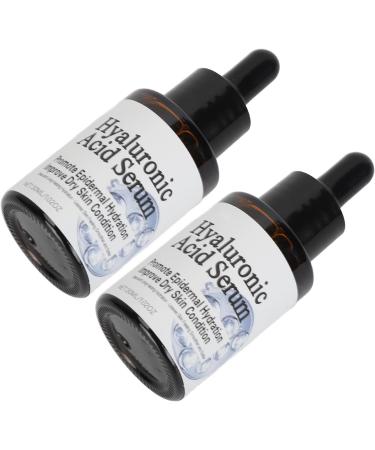 Moisturizing Serum Moisturizing Facial Serum with Long-lasting Effects for Everyday Use - Buy Online on GoSupps.com