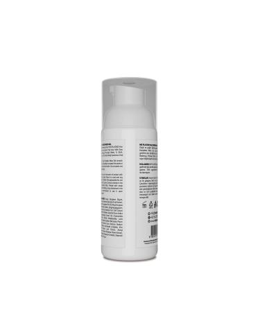 MD PLUS BIO Hair Repair Gel