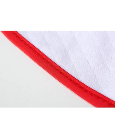 Winter Beanie Hats Earflap Women Men Chapka Hats with Fur Trim Winter Aviator Hat Hunting Cap Windproof Snow Lightweight Waterproof - Winter Outdoor Gifts - Buy Online on GoSupps.com