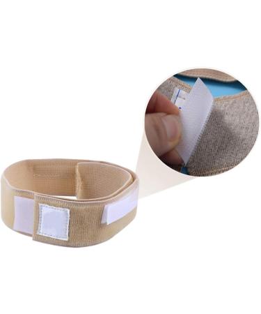 Buy Catheter Leg Band Holder - Non-Slip Fixation Band for Urinary Incontinence | International Shipping - Buy Online on GoSupps.com