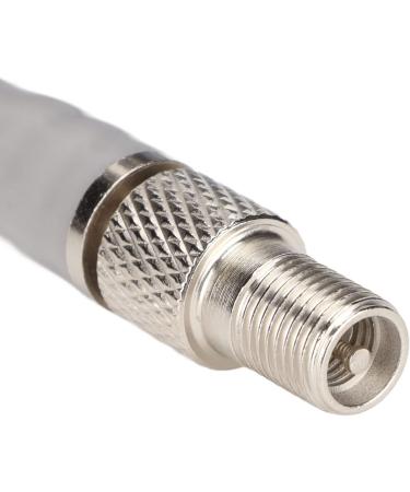 Inflatable Cervical Support Traction Device - Adjustable Neck Pain Relief Tool | Buy Online Ships Internationally - Buy Online on GoSupps.com