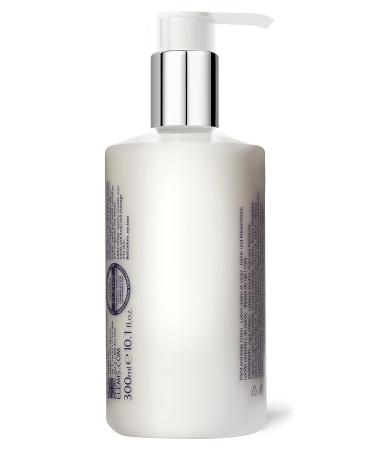 Buy ELEMIS Revitalise-Me Hand & Body Lotion - Nourishing Skincare Solution - Buy Online on GoSupps.com