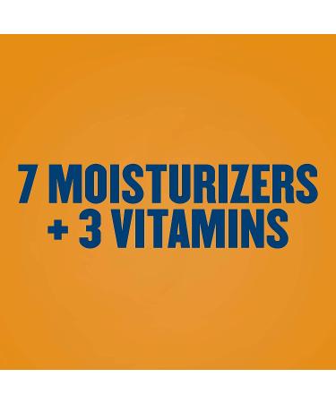 Gold Bond Men's Essentials Hydrating Cream 6.5 oz - Daily Moisturizer for Dry Skin - Buy Online on GoSupps.com