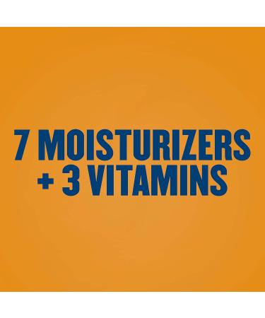 Gold Bond Ultimate Men's Essentials Hydrating Lotion 14.50 oz (Pack of 3) 14.5 Ounce (Pack of 3) - Buy Online on GoSupps.com