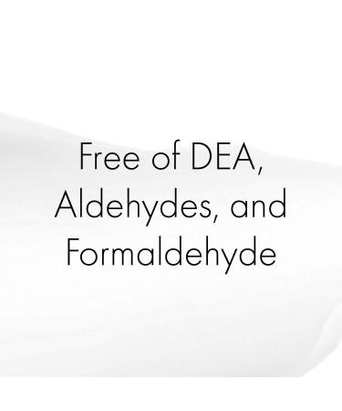 Olaplex No. 6 Bond Smoother - New Version | International Shipping Available - Buy Online on GoSupps.com