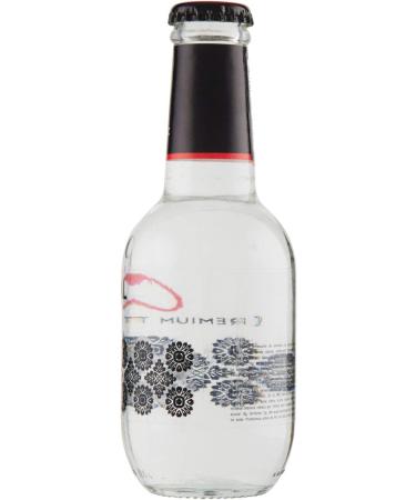 Original Premium Tonic Water (1x20cl) - Buy Online on GoSupps.com
