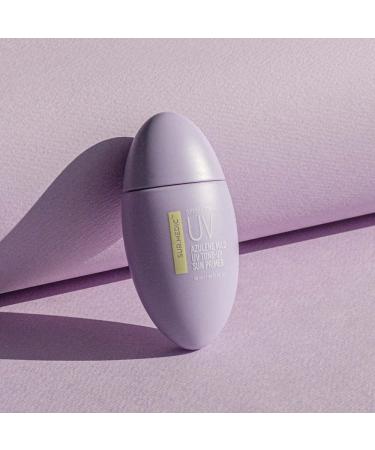 Mild Tone-Up Cream 1.69 oz - All-In-One Korean Skin Care for Sensitive Skin | Azulene Soothing & Hydrating Formula - Buy Online on GoSupps.com