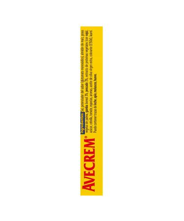 Buy Gallina Blanca Avecrem Fish Stock Cubes - 8 Cubes for International Shipping | Premium Flavors for Your Dishes - Buy Online on GoSupps.com