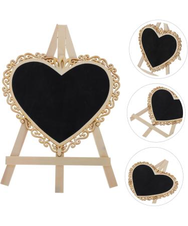 Housoutil 1pc Nail Display Board Wooden Stand Monitor Accessories Detachable Finger Nail Tips Holders Nail Color Chart Stand Manicure Tools Monitor Stands Exhibition Board Sample 26x18cm Assorted Color - Buy Online on GoSupps.com