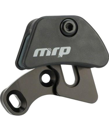 MRP 1x V3 Alloy Chain Guide | S3/E-Type Mount | 28-38t - Buy Online on GoSupps.com