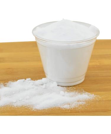 Buy Mahu Nature MSM Powder 1kg - High Purity Methylsulfonylmethane for Horses & Dogs - Organic Sulfur High-Dose 1000g - Buy Online on GoSupps.com