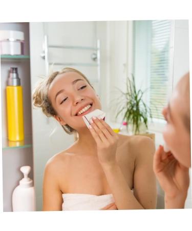 Beavorty 3 Sets Makeup Sponge Powder Puff Makeup Puff Girl Makeup Sponge Loose Powder Puff Baby Sponge Foundation Beauty Sponge Sponges Cosmetic Tool Makeup Egg Mix Hydrophilic Polyurethane - Buy Online on GoSupps.com